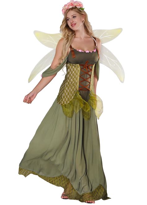 fairy costume womens sexy|adult fairy costumes for women.